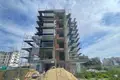 Apartamento 2 habitaciones 101 m² Larnaca, Chipre