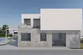 3 bedroom house 185 m² Peyia, Cyprus