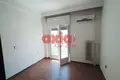 Квартира 1 комната 50 м² в Kavala Prefecture, Греция