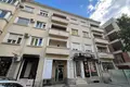 Propriété commerciale 15 m² à Podgorica, Monténégro