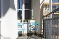 Mieszkanie 4 pokoi 96 m² Kraków, Polska