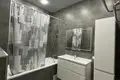 Apartamento 2 habitaciones 846 m² Sievierodonetsk, Ucrania