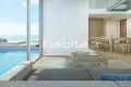 3 bedroom apartment 251 m² Santo Domingo Province, Dominican Republic