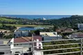 2 bedroom apartment 100 m² Estepona, Spain