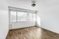 Appartement 2 chambres 51 m² Kotka Hamina sub region, Finlande