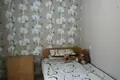 Apartamento 3 habitaciones 53 m² Minsk, Bielorrusia