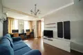 Apartamento 4 habitaciones 165 m² Minsk, Bielorrusia