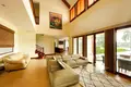 Villa de 5 habitaciones 650 m² Phuket, Tailandia