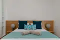 Дом 6 комнат  Grand River South East, Маврикий