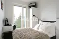 1 bedroom apartment 36 m² Lansi Taasjarvi, Finland