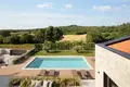 Willa 3 pokoi 180 m² Grad Porec, Chorwacja