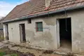 Dom 6 pokojów 185 m² Tarany, Węgry