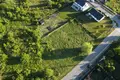 Land 1 426 m² Bytkowo, Poland