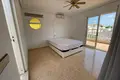 3 bedroom townthouse 89 m² Orihuela, Spain