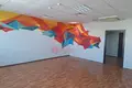 Oficina 129 m² en Minsk, Belarús