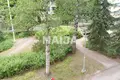 Квартира 3 комнаты 77 м² Helsinki sub region, Финляндия