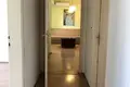 Wohnung 3 zimmer 84 m² Bar, Montenegro