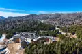 Wohnung 25 m² Kolasin, Montenegro