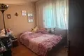 Wohnung 3 Schlafzimmer 90 m² Bar, Montenegro