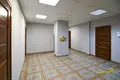 Boutique 267 m² à Minsk, Bélarus
