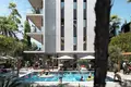 4 bedroom apartment 208 m² Germasogeia, Cyprus