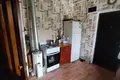 Apartamento 1 habitación 30 m² Odesa, Ucrania