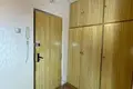 Appartement 1 chambre 33 m² Minsk, Biélorussie