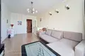 Wohnung 4 Zimmer 97 m² Minsk, Weißrussland