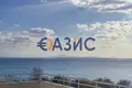 2 bedroom apartment 131 m² Aheloy, Bulgaria