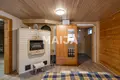 Haus 2 zimmer 91 m² Kemijarvi, Finnland