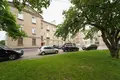 Wohnung 3 zimmer 61 m² Minsk, Belarus
