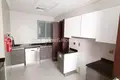 Apartamento 1 habitación 1 068 m² Dubái, Emiratos Árabes Unidos
