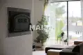 3 bedroom house 127 m² Helsinki sub-region, Finland