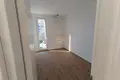 2 bedroom apartment 60 m² Becici, Montenegro