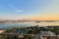 Mieszkanie 3 pokoi 200 m² Dubaj, Emiraty Arabskie