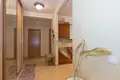 Квартира 2 комнаты 72 м² Шяуляй, Литва