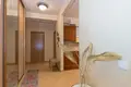 Apartamento 2 habitaciones 72 m² Šiauliai, Lituania