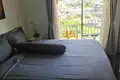 1 bedroom apartment 38 m² Phuket, Thailand