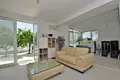 Villa 6 habitaciones 350 m² Tivat, Montenegro