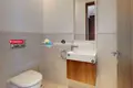 Wohnung 3 Schlafzimmer 437 m² Tivat, Montenegro