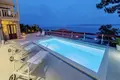 villa de 7 chambres 330 m² Dracevica, Croatie