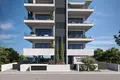 Квартира 3 комнаты 89 м² Муниципалитет Ознаменования Соседства, Кипр