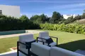 4 bedroom Villa 556 m² Benahavis, Spain