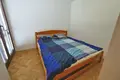 Appartement 2 chambres 55 m² Opcina Baska, Croatie