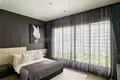 3 bedroom villa 220 m² Thalang, Thailand