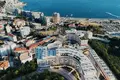 Квартира 2 комнаты 43 м² Черногория, Черногория