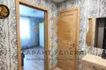 1 room apartment 28 m² Brest, Belarus