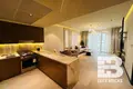 Wohnung 1 zimmer 876 m² Dubai, Vereinigte Arabische Emirate