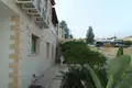 Комната 4 комнаты 303 м² Протарас, Кипр
