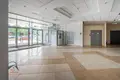 Pomieszczenie biurowe 5 pokojów 203 m² w Mińsk, Białoruś